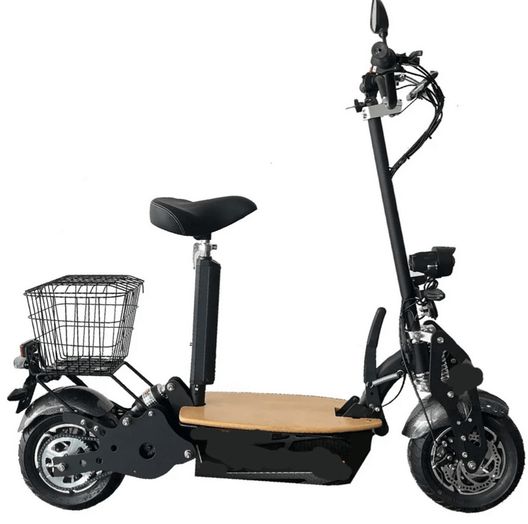 E-Roller