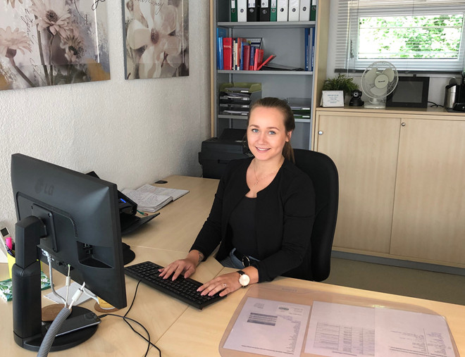 julia_Seimert